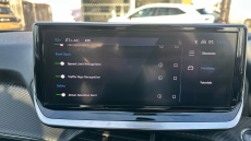 Peugeot 2008 1.2 PureTech 130 Allure 5dr EAT8 Petrol Estate